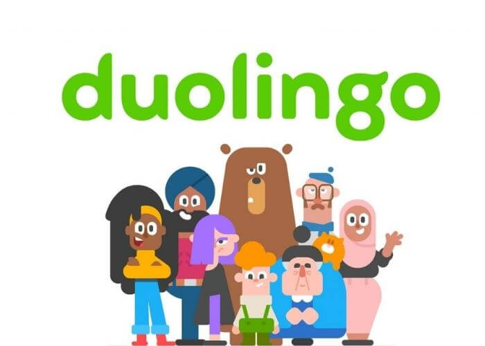 Duolingo là ứng dụng học tiếng Anh cho trẻ em được ưa chuộng hàng đầu