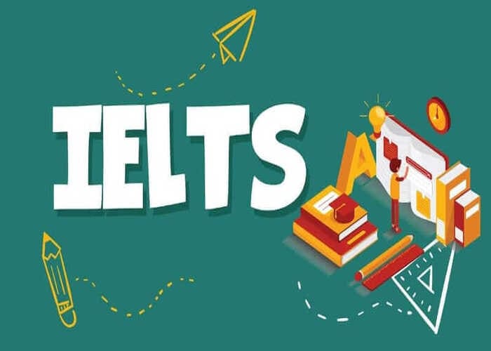 Ielts 6.0 là một trong những điều kiện quan trọng để học và thi Tesol