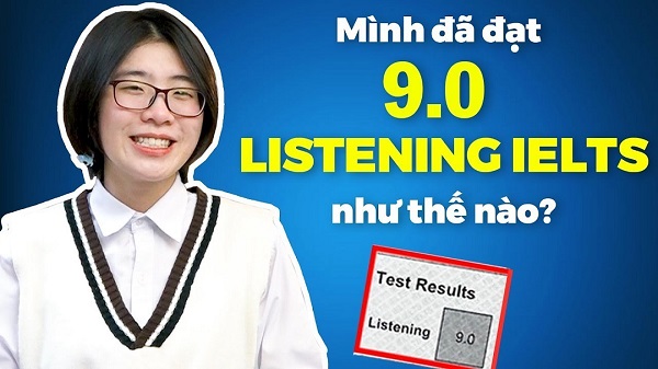 LangGo review - bí quyết đạt điểm cao của học viên (Phần 3)