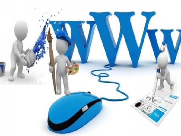 Hướng dẫn cách đọc tên website bằng tiếng Anh từ A - Z