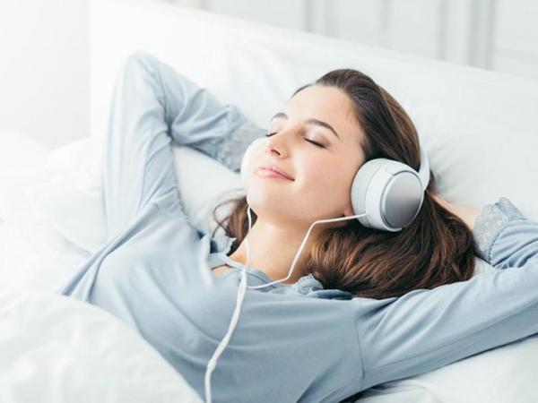 Luyện nghe tiếng Anh khi ngủ: Có hiệu quả như lời đồn?