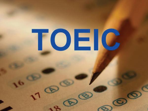 Luyện thi TOEIC nên bắt đầu từ đâu?